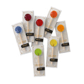 CBD Lollipops